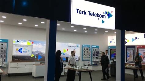 Internet açmak paralı mı türk telekom